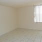 14301 N Kendall Drive B206, Miami, FL 33186 ID:914921