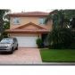 5808 NW 109 AV, Miami, FL 33178 ID:615109