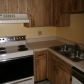2362 Walton Cir Apt O6, Palm Harbor, FL 34683 ID:982643