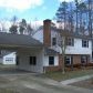 331 Newman Dr, Aylett, VA 23009 ID:7019450