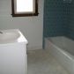 331 Newman Dr, Aylett, VA 23009 ID:7019451