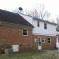331 Newman Dr, Aylett, VA 23009 ID:7019452