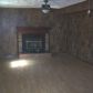 331 Newman Dr, Aylett, VA 23009 ID:7019453