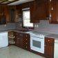 331 Newman Dr, Aylett, VA 23009 ID:7019454