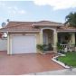 916 NW 128 PL, Miami, FL 33182 ID:7183393