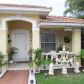 916 NW 128 PL, Miami, FL 33182 ID:7183394