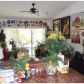 916 NW 128 PL, Miami, FL 33182 ID:7183401