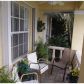 916 NW 128 PL, Miami, FL 33182 ID:7183395