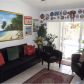 916 NW 128 PL, Miami, FL 33182 ID:7183402