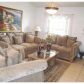 916 NW 128 PL, Miami, FL 33182 ID:7183396