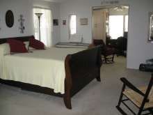 854 Regalwood Lane, Debary, FL 32713