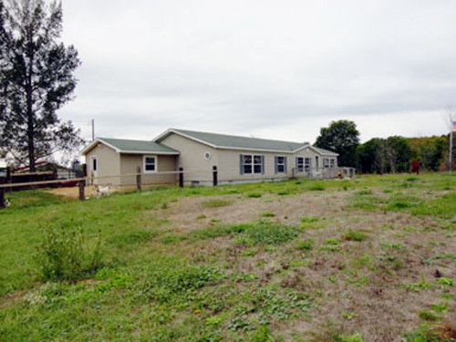 169 W. Helmer Lk Rd., Mio, MI 48647