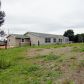 169 W. Helmer Lk Rd., Mio, MI 48647 ID:7059437