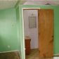 540 Zinnia Ln, Birmingham, AL 35215 ID:559399