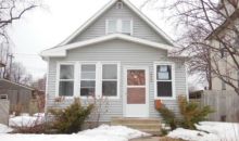 3548 35th Ave S Minneapolis, MN 55406