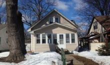 4120 26th Ave S Minneapolis, MN 55406