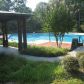 189 Jack Rabbit Drive, Waleska, GA 30183 ID:3134316
