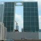 500 BRICKELL AV # 1808, Miami, FL 33131 ID:5700887