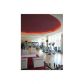500 BRICKELL AV # 1808, Miami, FL 33131 ID:5700888