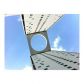 500 BRICKELL AV # 1808, Miami, FL 33131 ID:5700889