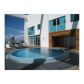 500 BRICKELL AV # 1808, Miami, FL 33131 ID:5700890