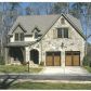 407 Rammel Oaks, Avondale Estates, GA 30002 ID:6944821