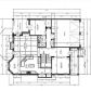 407 Rammel Oaks, Avondale Estates, GA 30002 ID:6944822
