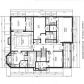 407 Rammel Oaks, Avondale Estates, GA 30002 ID:6944823