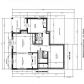 407 Rammel Oaks, Avondale Estates, GA 30002 ID:6944824