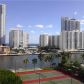 1000 Parkview Dr # 722, Hallandale, FL 33009 ID:6662408