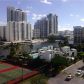 1000 Parkview Dr # 722, Hallandale, FL 33009 ID:6662409