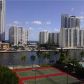 1000 Parkview Dr # 722, Hallandale, FL 33009 ID:6662410