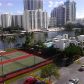 1000 Parkview Dr # 722, Hallandale, FL 33009 ID:6662411