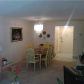 1000 Parkview Dr # 722, Hallandale, FL 33009 ID:6662412