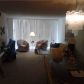 1000 Parkview Dr # 722, Hallandale, FL 33009 ID:6662413
