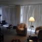 1000 Parkview Dr # 722, Hallandale, FL 33009 ID:6662414
