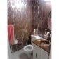 1000 Parkview Dr # 722, Hallandale, FL 33009 ID:6662416