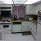 1000 Parkview Dr # 722, Hallandale, FL 33009 ID:6662417