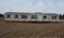 2517 Balfour Rd Shannon, NC 28386