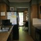 1703 Pryor Lane, Clarksville, AR 72830 ID:1157892