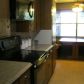1703 Pryor Lane, Clarksville, AR 72830 ID:1157894
