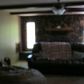 1703 Pryor Lane, Clarksville, AR 72830 ID:1157896