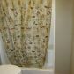 1703 Pryor Lane, Clarksville, AR 72830 ID:1157897