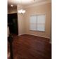 184 Bowen Circle, Atlanta, GA 30315 ID:4493289