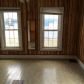 1643 N 7th St, Lebanon, PA 17046 ID:6963656