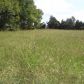 2200 Block West Main, Clarksville, AR 72830 ID:1154266