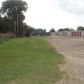 2200 Block West Main, Clarksville, AR 72830 ID:1154267