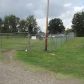 2200 Block West Main, Clarksville, AR 72830 ID:1154268