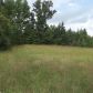 2200 Block West Main, Clarksville, AR 72830 ID:1154269