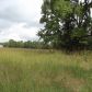 2200 Block West Main, Clarksville, AR 72830 ID:1154270